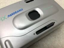 【F-1】　　レトロ PIX PANORAMA パノラマ カメラ トイカメラ_画像7