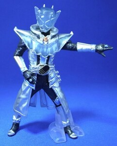 (●Ｖ●)ＨＤＭ創絶 仮面ライダー 煌輝の戦士降臨編　仮面ライダーウィザード　インフィニティースタイル