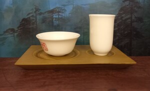 茶器3点セット
