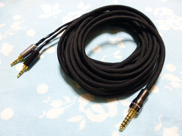 HiFiMAN HiFiMAN HE-400 オークション比較 - 価格.com