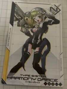 ハーモニーグレイスの値段と価格推移は 24件の売買情報を集計したハーモニーグレイスの価格や価値の推移データを公開 ハーモニーグレイスの値段と価格推移は 24件の売買情報を集計したハーモニーグレイスの価格や価値の推移データを公開