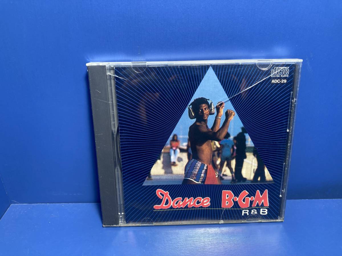 2023年最新】Yahoo!オークション -スタンドバイミーの(音楽)の中古品
