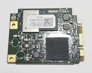  Fujitsu NH77/CD ремонт детали бесплатная доставка тюнер основа 