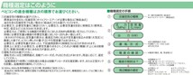 コンプレッサー 日立 POD-0.75PP5 50hz オイルフリー 圧力開閉器式 パッケージ ドライヤー内蔵 200V 日立産機システム_画像4