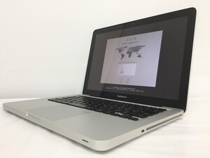 Eine Zusammenfassung der Top Eizo 2750
