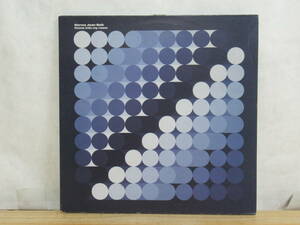 y08★ 良好 名盤 2LP NORMA JEAN BELL / COME INTO MY ROOM レコード 2枚組 MOODYMANN THEO PARRISH デトロイトテクノ ハウス 210512