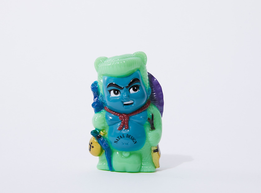2025年最新】Yahoo!オークション -気合田くんの中古品・新品・未 2025年最新】Yahoo!オークション -気合田くんの中古品・新品・未