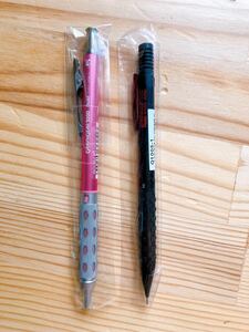Graphgear1000の値段と価格推移は 10件の売買情報を集計したgraphgear1000の価格や価値の推移データを公開 Graphgear1000の値段と価格推移は 10件の売買情報を集計したgraphgear1000の価格や価値の推移データを公開
