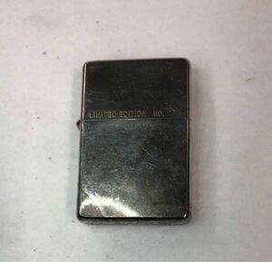 ６０●Zippo●お買得●中古品