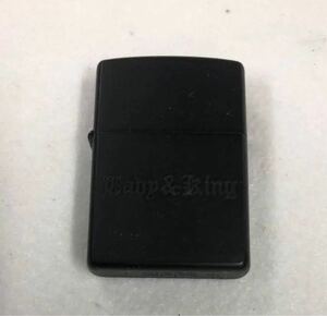 ６５●Zippo●お買得●中古品