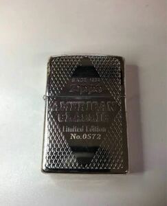 ８４●Zippo●お買得●中古品