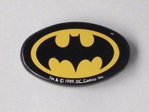 バットマン バッジの値段と価格推移は 110件の売買情報を集計したバットマン バッジの価格や価値の推移データを公開 バットマン バッジの値段と価格推移は 110件の売買情報を集計したバットマン バッジの価格や価値の推移データを公開