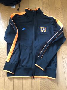 ナイキ ジャージ NIKE