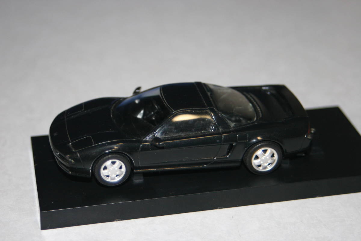2025年最新】Yahoo!オークション -ロッソ nsxの中古品・新品・未