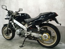 ★低金利2.9％～★動画 検2年 ホンダ ブロス650 2型PGM バックステップ RC31 BROS プロダクト・1 返品可 uh62454_画像6