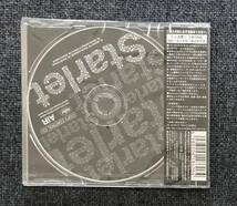 新品未開封CD☆ＡＩＲ Ｓｔａｒｌｅｔ..(2003/09/26)/TOCT4578.._画像2