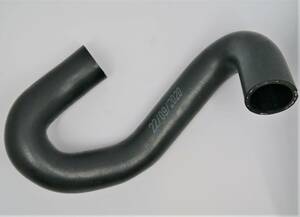 ( including carriage ) OPEL Opel ASTRA Astra F coolant hose inlet [ new goods ]Z18XE