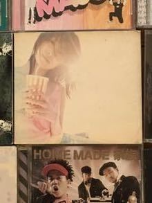 スピッツ/フェイクファー CDアルバム