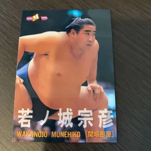 Go5rksffjskbgm Go5rksffjskbgm