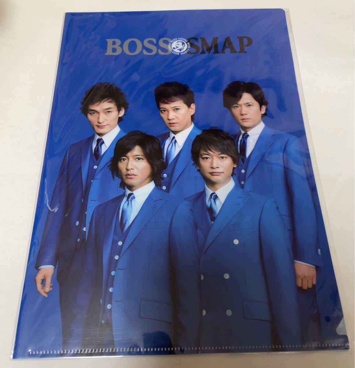 月スーパーSALE ％OFF 極美品セイコー SMAP GPS 送料0円