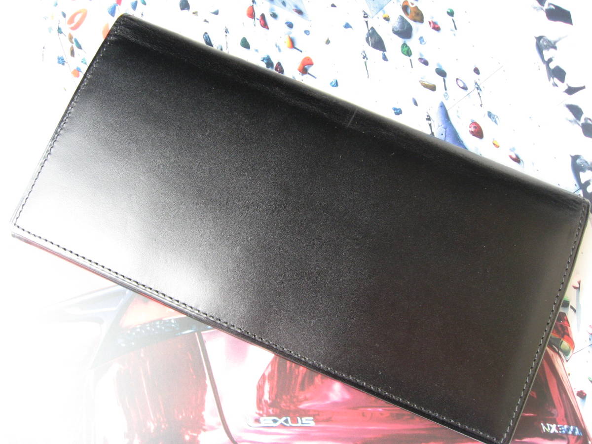 レクサス 長財布 | www.comercializadoracyma.com