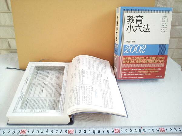 (管理番号X0482)ハンドメイド品　本型の小物入れ