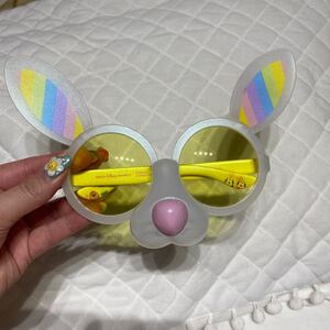 Paypayフリマ ディズニー サングラス Paypayフリマ ディズニー サングラス
