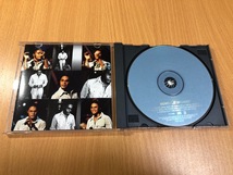 MAXWELL　マックスウェル　MTV　UNPLUGGED　中古　送料￥180　マックスウェル　アンプラグド_画像3