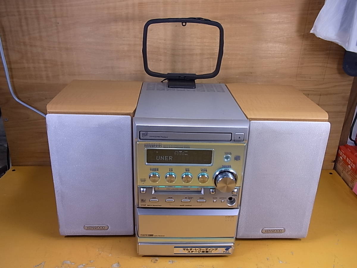 2025年最新】Yahoo!オークション -sk-3mdの中古品・新品・未使用 2025年最新】Yahoo!オークション -sk-3mdの中古品・新品・未使用