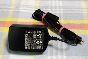 PSAA10R-050 USB GARMIN ガーミン GGP ACアダプター ■i2