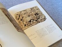 図録 ベルリンの至宝展 2005年 博物館島 先史 エジプト 古代西アジア ギリシャ ローマ イスラム ビザンチン 彫刻 近代美術 古典絵画_画像7