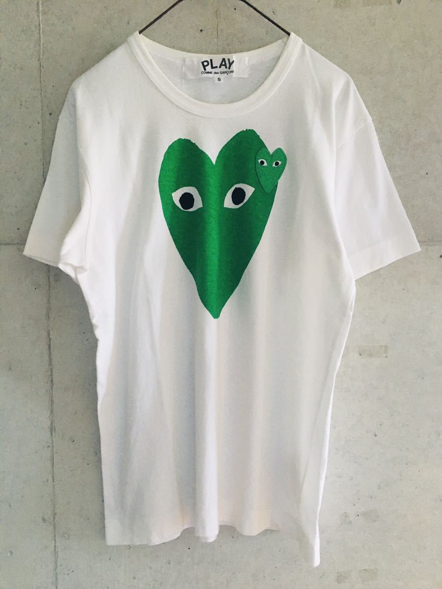 超レア ☆ 希少 ☆ 初期 AFFA 薔薇 Tシャツ | mon-imprimeur.ci