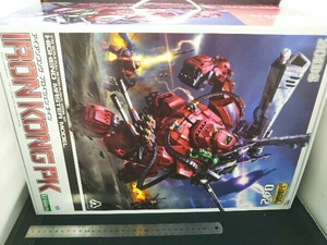 アイアンコング プロイツェンナイツの値段と価格推移は 11件の売買情報を集計したアイアンコング プロイツェンナイツの価格や価値の推移データを公開 アイアンコング プロイツェンナイツの値段と価格推移は 11件の売買情報を集計したアイアンコング プロイツェンナイツの価格や価値の推移データを公開