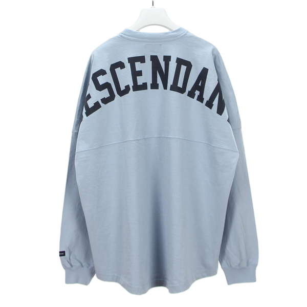 2025年最新】Yahoo!オークション -descendant cetusの中古品 2025年最新】Yahoo!オークション -descendant cetusの中古品