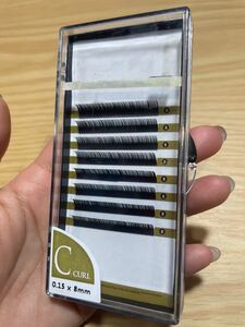 まつ毛エクステ まつ毛エクステシート まつエク セルフマツエク