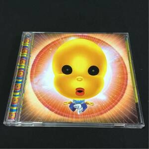 邦楽CD B-DASH / LEAD SONG COLLECTION 二枚組 CD DVD