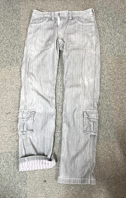 ヤフオク! -「リーバイス激レア」(ジーンズ) (メンズファッション)の ...