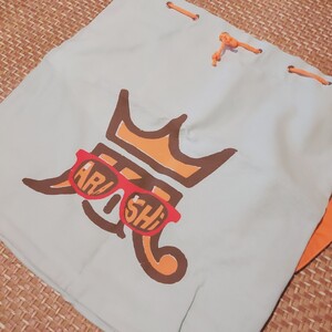 嵐 アラフェス