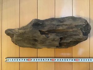  natural nature driftwood ( Ise city .. production ) * color * shape * robust . beautiful driftwood . carefuly selected 