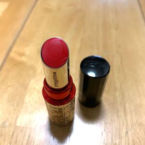 マキアージュ ドラマティックルージュEX RD430