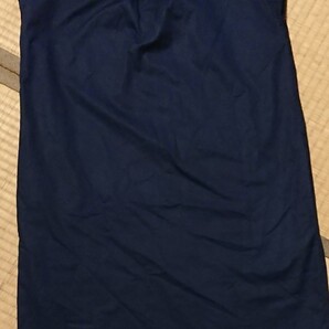 KUMIKYOKU ワンピース