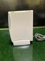 （中古品）NEC AtermIT50 DSU　ターミナルアダプタ PC-IT50D1A。_画像4