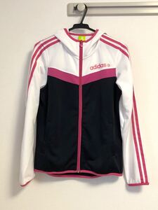 アディダス adidas ジャージ スポーツウェア