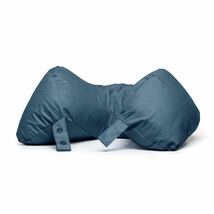《送料無料》トラベルブルー ドリームピロー ※未使用※ Travel Blue Dream Pillow 携帯枕_画像2