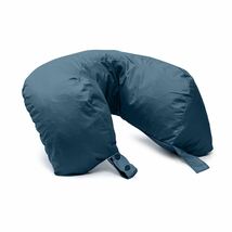 《送料無料》トラベルブルー ドリームピロー ※未使用※ Travel Blue Dream Pillow 携帯枕_画像3