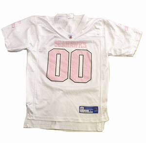 ヤフオク Nfl ユニフォーム キッズの中古品 新品 未使用品一覧 ヤフオク Nfl ユニフォーム キッズの中古品 新品 未使用品一覧