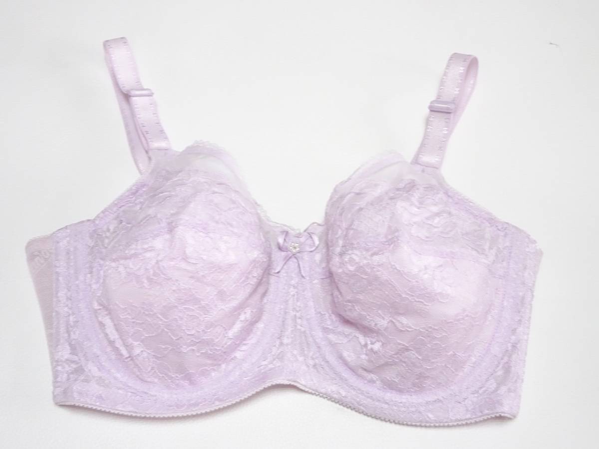 大注目】 シャンデール ブラジャー サファイアF70 o1saude.com.br