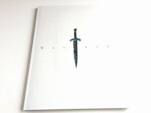 ヤフオク 丸山隆平 関ジャニ か行 の中古品 新品 未使用品一覧 ヤフオク 丸山隆平 関ジャニ か行 の中古品 新品 未使用品一覧