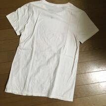 prince プリンス　Tシャツ ミュージシャン　ロック　ロゴ　オフィシャル　公式　ビンテージ_画像4