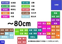 スズキ 純正 MH23S ワゴンR ルームランプ 室内灯 小物入れ ※点灯未確認_画像8